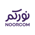 NoorCom